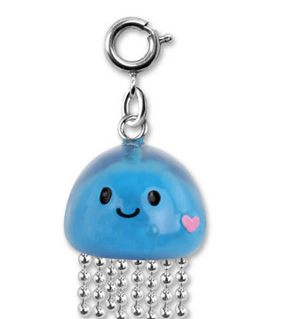 CHARM IT!: Charm Jewelry