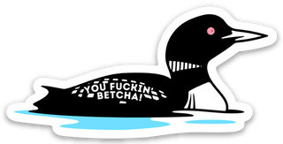 *Olita Exclusive* Stickers! - Olita Gifts & Goods