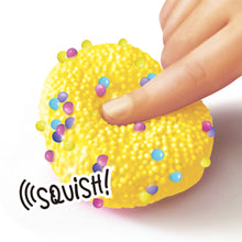 Load image into Gallery viewer, Craze Sensations Surprise *SALE 11/26-27*
