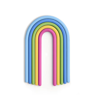Imagination Sticks: Imagination Sticks - Olita Gifts & Goods
