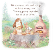 Load image into Gallery viewer, Some Bunny Loves You Picture Book Keepsake
