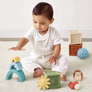 ITZY BLOCKS™ - Olita Gifts & Goods