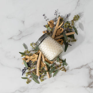 Haven Signature Candle - Olita Gifts & Goods