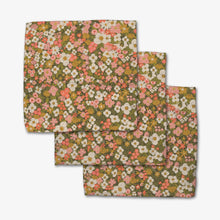 Load image into Gallery viewer, Gilded Garden

