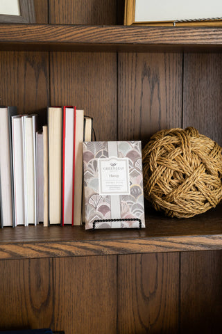 Haven Large Sachet - Olita Gifts & Goods
