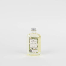 Load image into Gallery viewer, Willow &amp; Sage Flower Diffuser Refill
