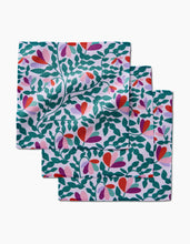 Load image into Gallery viewer, Geometry Dishcloth Sets

