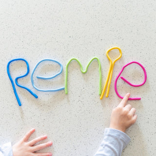 Imagination Sticks: Imagination Sticks - Olita Gifts & Goods