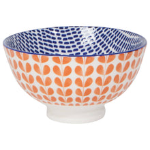 Load image into Gallery viewer, Stamped Bowls
