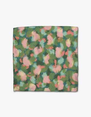 Peony Paradise Dishcloth Set - Olita Gifts & Goods