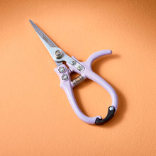 Load image into Gallery viewer, Garden Shears
