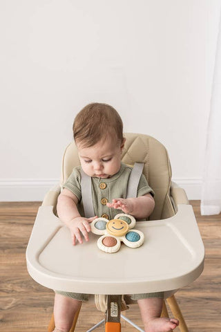 Itzy Pop & Whirl - Olita Gifts & Goods