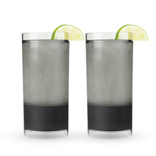 Load image into Gallery viewer, Highball FREEZE™ Cooling Cups - Set of 2
