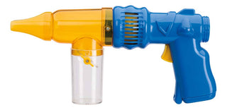 Bug Vacuum Set - Olita Gifts & Goods