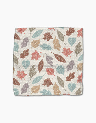 Harvest Scatter Dishcloth Set - Olita Gifts & Goods