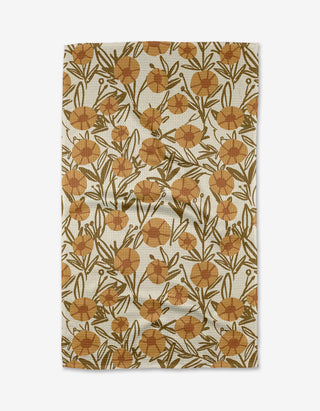Sunflower Fields - Olita Gifts & Goods