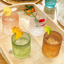 Load image into Gallery viewer, Beaded Glasses: 7 Colors
