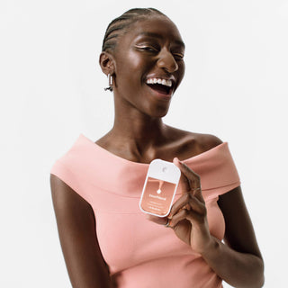 Touchland Hand Sanitizer - Olita Gifts & Goods