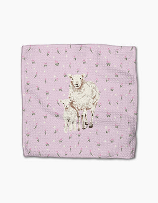 Nurture Dishcloth Set - Olita Gifts & Goods