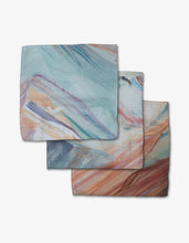 Load image into Gallery viewer, Geometry Dishcloth Sets
