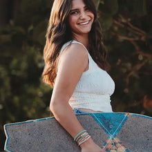 Load image into Gallery viewer, Reflect by K&#39;lani
