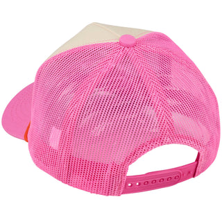 Undiagnosed But Trucker Hat - Olita Gifts & Goods
