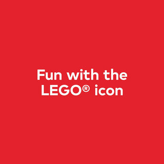 Lego Minifigure Faces Puzzle - Olita Gifts & Goods