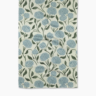Hydor Tea Towel - Olita Gifts & Goods