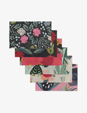 Load image into Gallery viewer, Geometry Not Paper Towels
