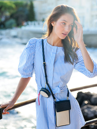 Frankie Phone Crossbody - Olita Gifts & Goods
