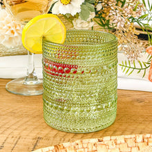 Load image into Gallery viewer, Beaded Glasses: 7 Colors
