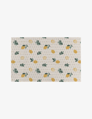 Freshly Picked Not Paper Towel - Olita Gifts & Goods