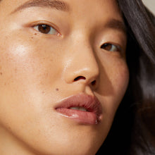 Load image into Gallery viewer, Minori Lip Glosses + Serum
