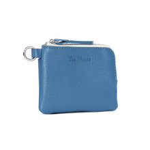 Load image into Gallery viewer, Gina Leather Wallets by Tin Marin
