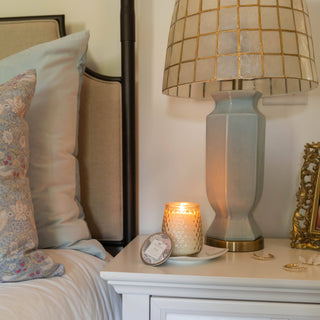 Haven Signature Candle - Olita Gifts & Goods