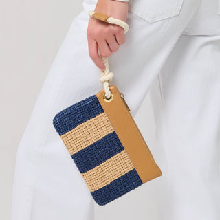 Rina Wristlet - Olita Gifts & Goods