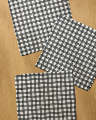 Heritage Dishcloth Set