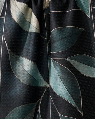 Modern Organic Tea Towel - Olita Gifts & Goods