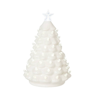 LED Christmas Trees - Olita Gifts & Goods