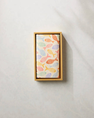 Fish Flip Not Paper Towel - Olita Gifts & Goods