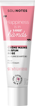Load image into Gallery viewer, Solinotes Hand Creams
