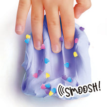 Load image into Gallery viewer, Craze Sensations Surprise *SALE 11/26-27*
