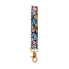 Load image into Gallery viewer, Wristlet Key Fobs
