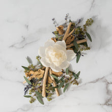 Load image into Gallery viewer, Haven Flower Diffuser
