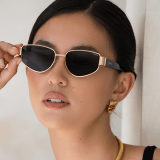 Delilah Sunglasses - Olita Gifts & Goods