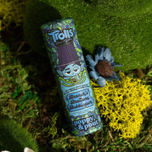 Load image into Gallery viewer, Trolls 3 Branch&#39;s BroZone Bubblegum Lip Balm
