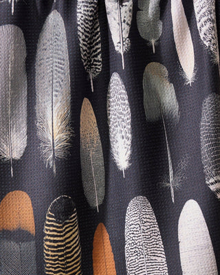 Featherfall Tea Towel - Olita Gifts & Goods