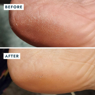 Solemate Heel Repair Balm - Olita Gifts & Goods