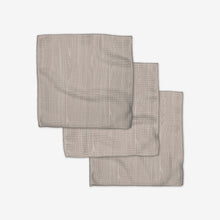 Load image into Gallery viewer, Geometry Dishcloth Sets
