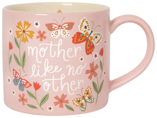 Mother Like No Other Mug - Olita Gifts & Goods
